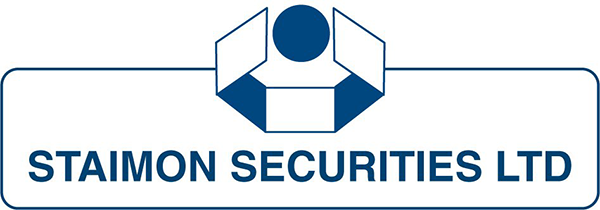 Staimon Securities